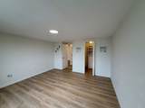 12 Nineth St - Photo 9
