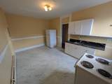 787 Dwight St - Photo 2