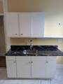 787 Dwight St - Photo 3