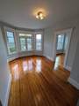 787 Dwight St - Photo 6
