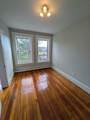 787 Dwight St - Photo 7