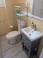 787 Dwight St - Photo 8