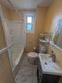 787 Dwight St - Photo 9