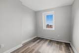 164 High St - Photo 10