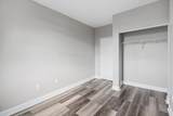 164 High St - Photo 11