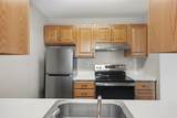 164 High St - Photo 2