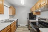 164 High St - Photo 4
