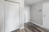 164 High St - Photo 5