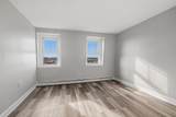 164 High St - Photo 6