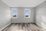 164 High St - Photo 7