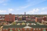 164 High St - Photo 8