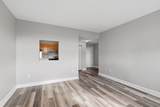 164 High St - Photo 9