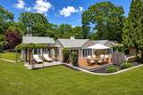 17 Oakdale Dr - Photo 1