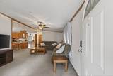 96 Songbird Ln - Photo 11