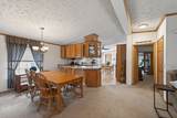 96 Songbird Ln - Photo 12