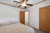 96 Songbird Ln - Photo 14