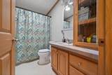 96 Songbird Ln - Photo 15