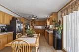 96 Songbird Ln - Photo 18