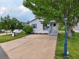 96 Songbird Ln - Photo 2