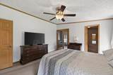 96 Songbird Ln - Photo 20
