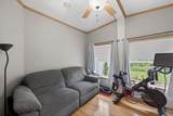 96 Songbird Ln - Photo 23
