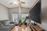 96 Songbird Ln - Photo 24