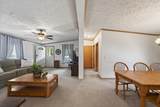 96 Songbird Ln - Photo 25