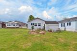 96 Songbird Ln - Photo 26