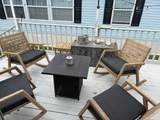 96 Songbird Ln - Photo 28