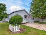 96 Songbird Ln - Photo 3