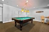 96 Songbird Ln - Photo 32