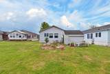 96 Songbird Ln - Photo 4