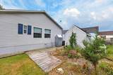 96 Songbird Ln - Photo 5