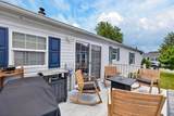 96 Songbird Ln - Photo 7