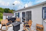 96 Songbird Ln - Photo 8