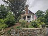14 Morton Park Rd - Photo 1