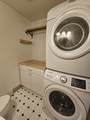 14 Morton Park Rd - Photo 10