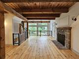 14 Morton Park Rd - Photo 11