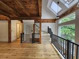 14 Morton Park Rd - Photo 12