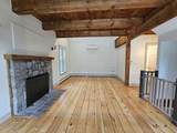 14 Morton Park Rd - Photo 13