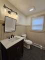 14 Morton Park Rd - Photo 14