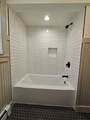 14 Morton Park Rd - Photo 15