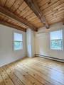 14 Morton Park Rd - Photo 16