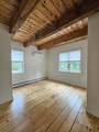 14 Morton Park Rd - Photo 17