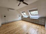 14 Morton Park Rd - Photo 18