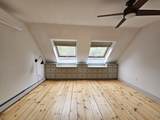 14 Morton Park Rd - Photo 19
