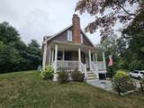 14 Morton Park Rd - Photo 2