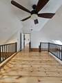 14 Morton Park Rd - Photo 21