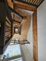 14 Morton Park Rd - Photo 22