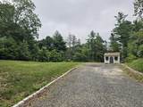 14 Morton Park Rd - Photo 23